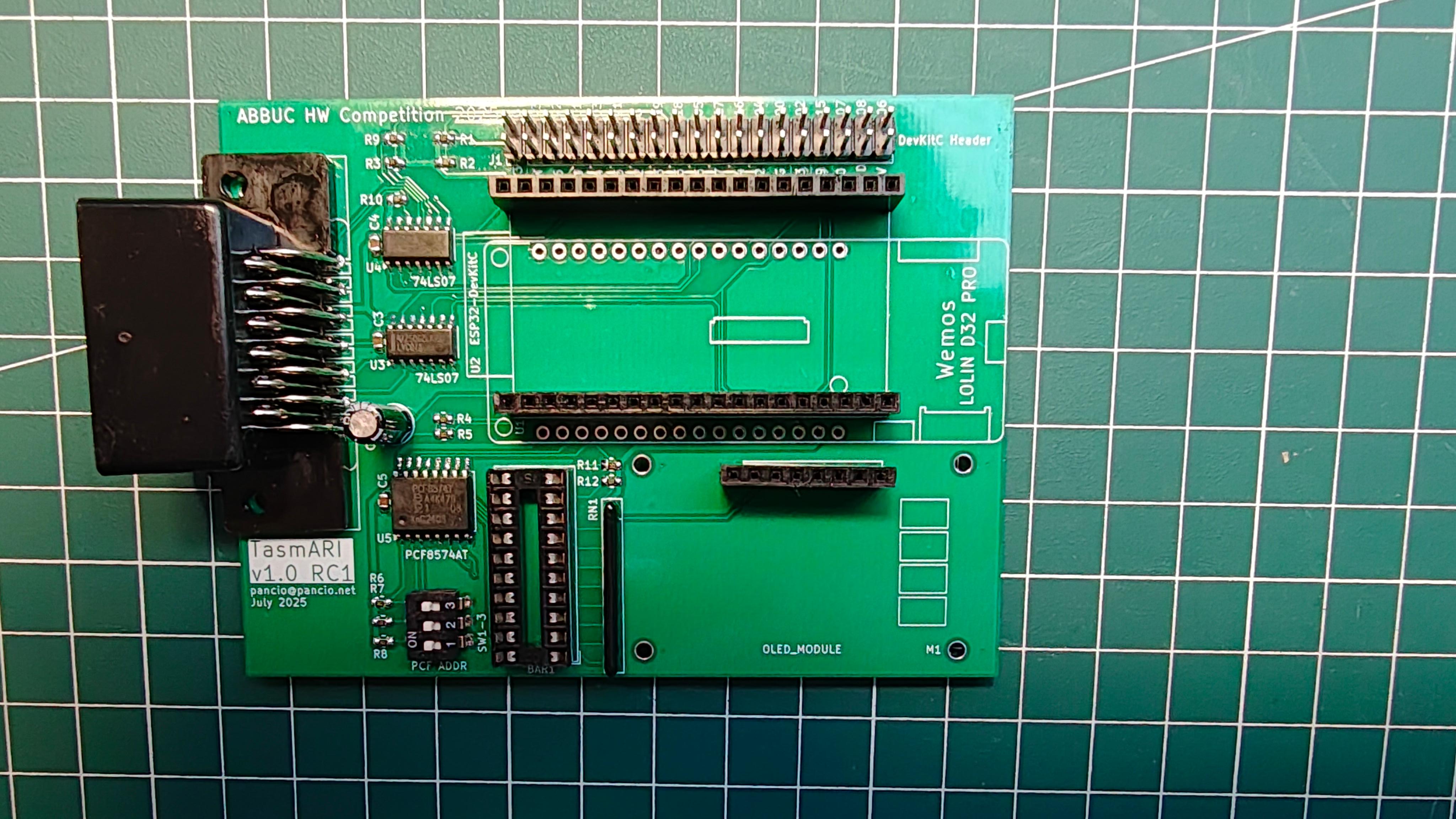 Tasmari_1.0RC1-front.png